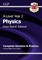 A-Level Physics: Edexcel Year 2 Complete Revision & Practice with Online Edition - фото 12984