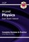 A-Level Physics: Edexcel Year 1 & 2 Complete Revision & Practice with Online Edition - фото 12989