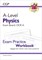 A-Level Physics for 2018: OCR A Year 1 & 2 Exam Practice Workbook - includes Answers - фото 12995