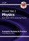A-Level Physics: OCR B Year 2 Complete Revision & Practice with Online Edition - фото 12998