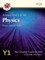 A-Level Physics for AQA: Year 1 & AS Student Book with Online Edition - фото 13002