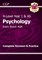 A-Level Psychology: AQA Year 1 & AS Complete Revision & Practice - фото 13004