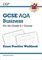 GCSE Business AQA Exam Practice Workbook - for the Grade 9-1 Course (includes Answers) - фото 13009