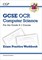 GCSE Computer Science OCR Exam Practice Workbook - for the Grade 9-1 Course (includes Answers) - фото 13023