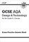 Grade 9-1 GCSE Design & Technology AQA Answers (for Exam Practice Workbook) - фото 13026
