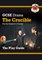 Grade 9-1 GCSE Drama Play Guide - The Crucible - фото 13028