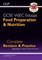 9-1 GCSE Food Preparation & Nutrition WJEC Eduqas Complete Revision & Practice (with Online Edn) - фото 13036