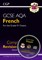 GCSE French AQA Complete Revision & Practice (with CD & Online Edition) - Grade 9-1 Course - фото 13046