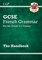 GCSE French Grammar Handbook - for the Grade 9-1 Course - фото 13048