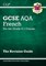 GCSE French AQA Revision Guide - for the Grade 9-1 Course (with Online Edition) - фото 13050