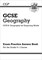 Grade 9-1 GCSE Geography OCR B: Geography for Enquiring Minds - Answers (for Workbook) 9781782946205 - фото 13055