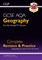 Grade 9-1 GCSE Geography AQA Complete Revision & Practice (with Online Edition) - фото 13056