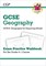 Grade 9-1 GCSE Geography OCR B: Geography for Enquiring Minds - Exam Practice Workbook 9781782946199 - фото 13060