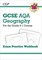 Grade 9-1 GCSE Geography AQA Exam Practice Workbook - фото 13065