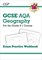 Grade 9-1 GCSE Geography AQA Exam Practice Workbook 9781782946113 - фото 13065