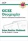Grade 9-1 GCSE Geography Edexcel B: Investigating Geographical Issues - Exam Practice Workbook - фото 13067