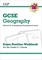 Grade 9-1 GCSE Geography Edexcel B: Investigating Geographical Issues - Exam Practice Workbook 9781782946229 - фото 13067