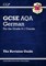 GCSE German AQA Revision Guide - for the Grade 9-1 Course (with Online Edition) - фото 13068