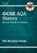 GCSE History AQA Revision Guide - for the Grade 9-1 Course - фото 13078