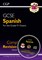 GCSE Spanish Complete Revision & Practice (with CD & Online Edition) - Grade 9-1 Course - фото 13105