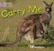 Collins Big Cat — Carry Me: Band 00/lilac - фото 14024