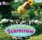 Collins Big Cat — How To Make A Scarecrow: Band 00/lilac - фото 14034