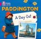 Collins Big Cat - Paddington: A Day Out: Band 1a/pink A - фото 14055