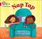 Collins Big Cat Phonics For Letters And Sounds — Nap Tap: Band 1a/pink A 9780008357559 - фото 14118