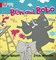 Collins Big Cat — Ben And Bobo: Band 02b/red B - фото 14155