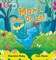 Collins Big Cat Phonics — Max Can Do It!: Band 02b/red B 9780007421985 - фото 14194