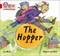 Collins Big Cat Phonics For Letters And Sounds — The Hopper: Band 2b/red B - фото 14218
