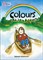 Collins Big Cat — Colours: Band 04/blue - фото 14312