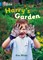 Collins Big Cat — Harry’s Garden: Band 04/blue - фото 14317