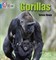 Collins Big Cat Phonics — Gorillas: Band 04/blue - фото 14343