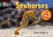 Collins Big Cat — Seahorses: Band 05/green - фото 14390
