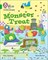 Collins Big Cat Phonics For Letters And Sounds — Monster Treat: Band 5/green - фото 14411