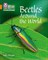 Collins Big Cat Phonics For Letters And Sounds — Beetles Around The World: Band 6/orange - фото 14454