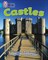 Collins Big Cat — Castles: Band 07/turquoise - фото 14467