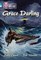 Collins Big Cat Progress — Grace Darling: Band 07 Turquoise/band 17 Diamond - фото 14487