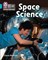 Collins Big Cat Phonics For Letters And Sounds — Space Science: Band 7/turquoise - фото 14500