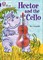 Collins Big Cat — Hector And The Cello: Band 08/purple - фото 14538