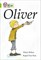 Collins Big Cat — Oliver: Band 11/lime - фото 14591