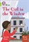 Collins Big Cat — The Girl In The Window: Band 11+/lime Plus - фото 14612