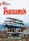 Collins Big Cat — Tsunamis: Band 12/copper - фото 14652