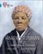 Collins Big Cat — Harriet Tubman And The Underground Railroad: Band 13/topaz 9780007465361 - фото 14672