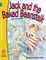 Collins Big Cat — Jack And The Baked Beanstalk: Band 13/topaz 9780007228751 - фото 14675