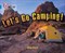 Collins Big Cat — Let’s Go Camping: Band 13/topaz 9780007336289 - фото 14679