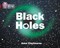 Collins Big Cat — Black Holes: Band 14/ruby - фото 14705