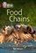 Collins Big Cat — Food Chains: Band 14/ruby - фото 14711