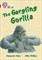 Collins Big Cat — The Gargling Gorilla: Band 14/ruby - фото 14730